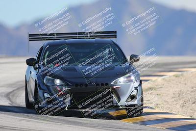 media/Jan-04-2026-SCCA SD (Sun) [[defc442887]]/1-Advanced Group/Session 2 (Turn 12)/